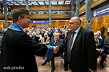 DSCF1605.jpg