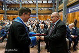 DSCF1606.jpg