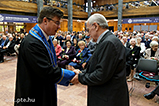 DSCF1609.jpg