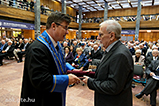 DSCF1611.jpg
