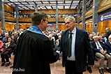 DSCF1612.jpg