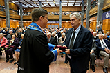 DSCF1614.jpg