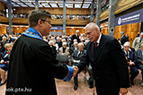 DSCF1615.jpg