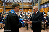 DSCF1616.jpg