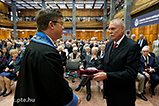 DSCF1617.jpg