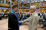 DSCF1619.jpg