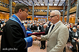 DSCF1620.jpg
