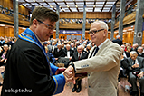 DSCF1623.jpg