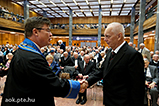 DSCF1625.jpg