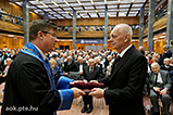 DSCF1627.jpg