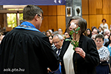 DSCF1634.jpg