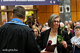 DSCF1635.jpg