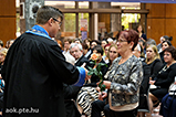 DSCF1637.jpg