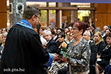 DSCF1639.jpg