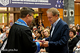 DSCF1642.jpg