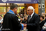 DSCF1645.jpg