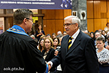 DSCF1646.jpg