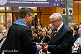 DSCF1647.jpg
