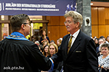DSCF1648.jpg