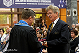 DSCF1649.jpg