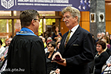 DSCF1650.jpg