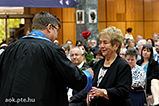 DSCF1651.jpg