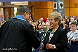 DSCF1652.jpg