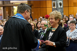DSCF1653.jpg