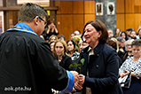 DSCF1655.jpg