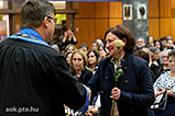 DSCF1656.jpg