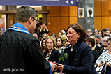 DSCF1658.jpg