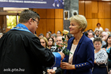 DSCF1660.jpg
