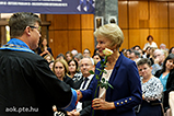 DSCF1661.jpg