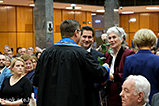 DSCF1663.jpg