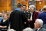 DSCF1664.jpg