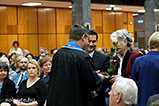 DSCF1665.jpg