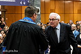 DSCF1667.jpg