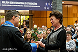 DSCF1671.jpg