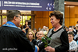 DSCF1672.jpg
