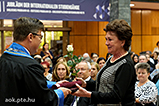 DSCF1673.jpg