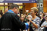 DSCF1674.jpg