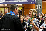 DSCF1675.jpg