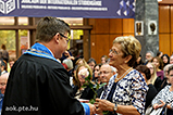 DSCF1676.jpg