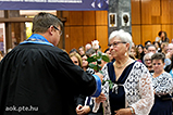 DSCF1678.jpg