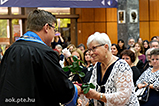 DSCF1679.jpg
