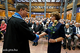 DSCF1681.jpg