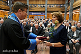 DSCF1682.jpg