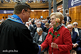 DSCF1685.jpg