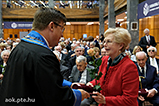 DSCF1686.jpg
