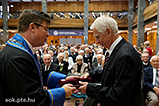 DSCF1690.jpg